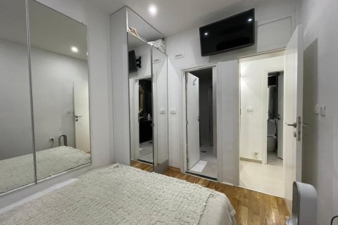 3 bedrooms Apartment in Prcanj, Montenegro No. 104710 15