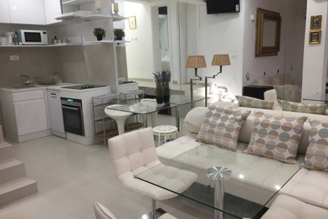 3 bedrooms Apartment in Prcanj, Montenegro No. 104710 3