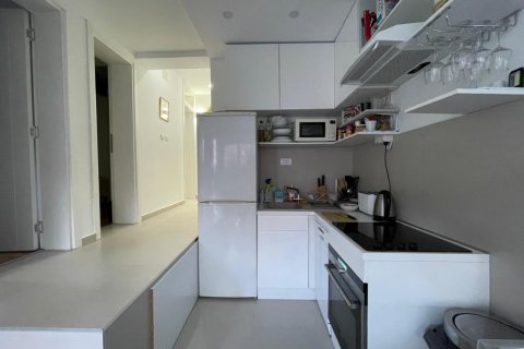 3 bedrooms Apartment in Prcanj, Montenegro No. 104710 5