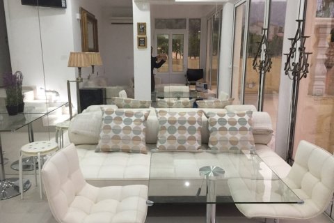 3 bedrooms Apartment in Prcanj, Montenegro No. 104710 27