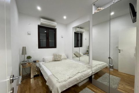 3 bedrooms Apartment in Prcanj, Montenegro No. 104710 13