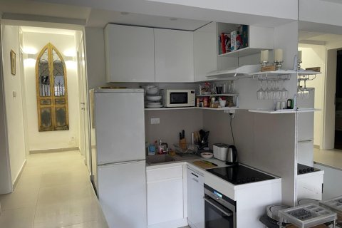 3 bedrooms Apartment in Prcanj, Montenegro No. 104710 19