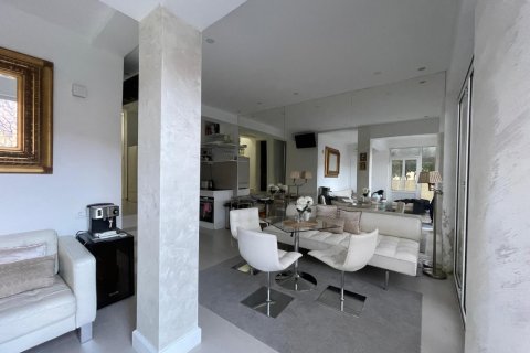 3 bedrooms Apartment in Prcanj, Montenegro No. 104710 22