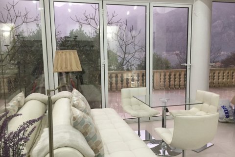 3 bedrooms Apartment in Prcanj, Montenegro No. 104710 28