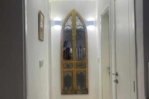 3 bedrooms Apartment in Prcanj, Montenegro No. 104710 8