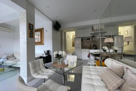 3 bedrooms Apartment in Prcanj, Montenegro No. 104710 23