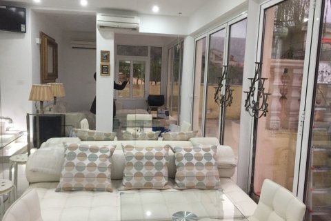 3 bedrooms Apartment in Prcanj, Montenegro No. 104710 30