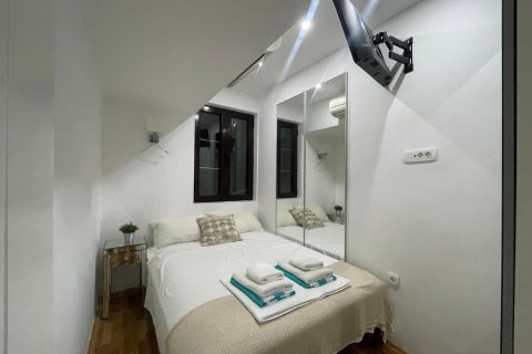 3 bedrooms Apartment in Prcanj, Montenegro No. 104710 10