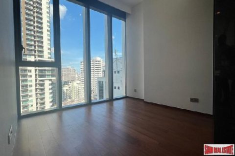 2 bedrooms Apartment in Bangkok, Thailand No. 97127 20
