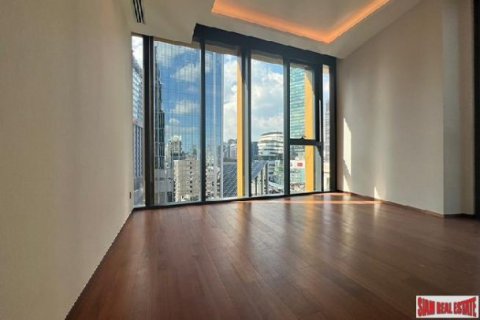 2 bedrooms Apartment in Bangkok, Thailand No. 97127 17