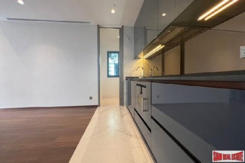 2 bedrooms Apartment in Bangkok, Thailand No. 97127 22