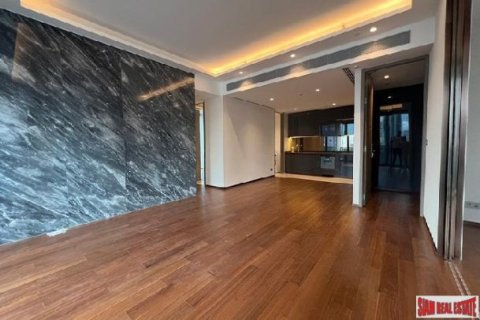 2 bedrooms Apartment in Bangkok, Thailand No. 97127 30