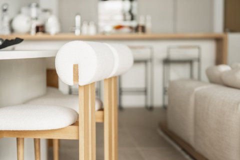 2 bedrooms Apartment in Thuan Nam, Vietnam No. 27341 9