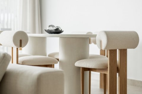 2 bedrooms Apartment in Thuan Nam, Vietnam No. 27341 12