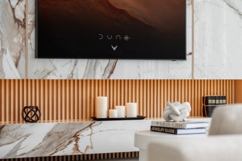 2 bedrooms Apartment in Thuan Nam, Vietnam No. 27341 6