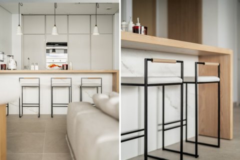 2 bedrooms Apartment in Thuan Nam, Vietnam No. 27341 28