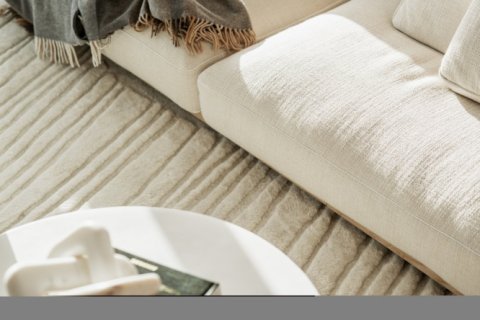 2 bedrooms Apartment in Thuan Nam, Vietnam No. 27341 26