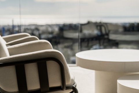 2 bedrooms Apartment in Thuan Nam, Vietnam No. 27341 15