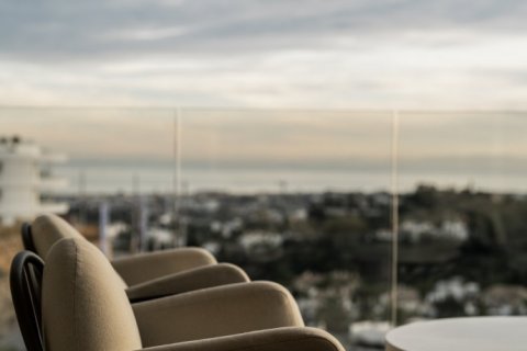 2 bedrooms Apartment in Thuan Nam, Vietnam No. 27341 21