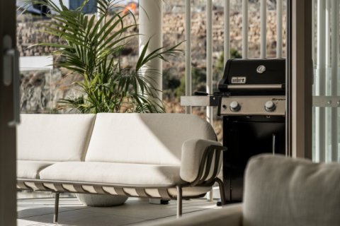 2 bedrooms Apartment in Thuan Nam, Vietnam No. 27341 14