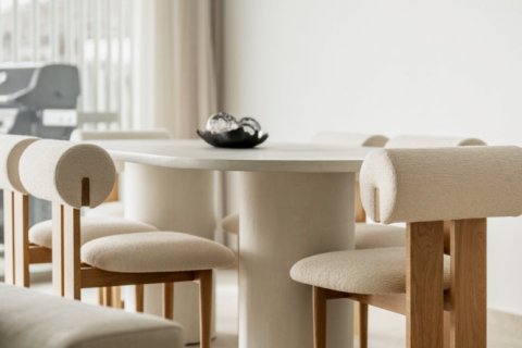 2 bedrooms Apartment in Thuan Nam, Vietnam No. 27341 20