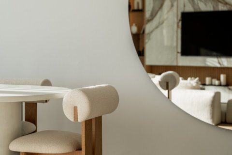 2 bedrooms Apartment in Thuan Nam, Vietnam No. 27341 23