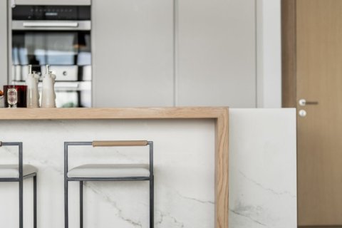 2 bedrooms Apartment in Thuan Nam, Vietnam No. 27341 13