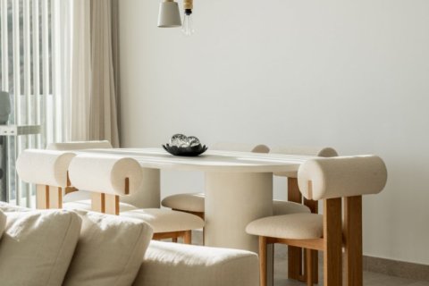 2 bedrooms Apartment in Thuan Nam, Vietnam No. 27341 25