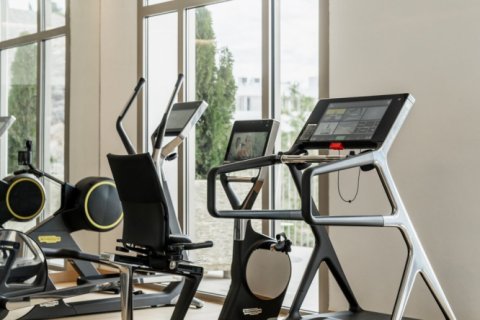 2 bedrooms Apartment in Thuan Nam, Vietnam No. 27341 22