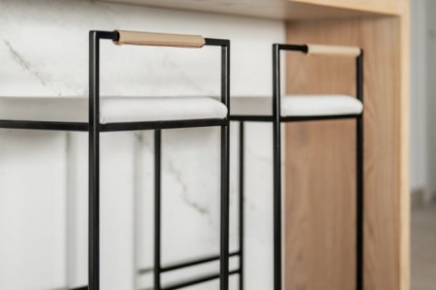 2 bedrooms Apartment in Thuan Nam, Vietnam No. 27341 8