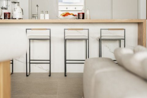 2 bedrooms Apartment in Thuan Nam, Vietnam No. 27341 7