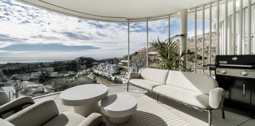 2 bedrooms Apartment in Thuan Nam, Vietnam No. 27341