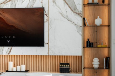 2 bedrooms Apartment in Thuan Nam, Vietnam No. 27341 19