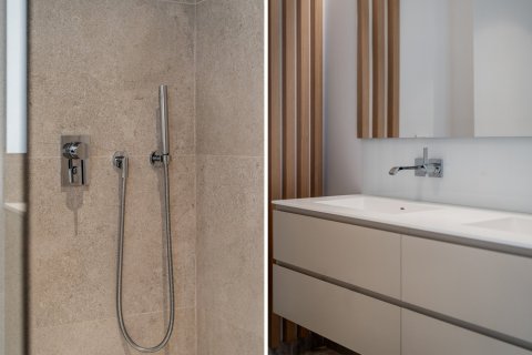 2 bedrooms Apartment in Thuan Nam, Vietnam No. 27341 5