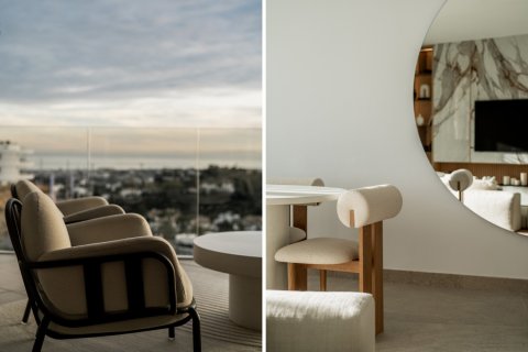 2 bedrooms Apartment in Thuan Nam, Vietnam No. 27341 30