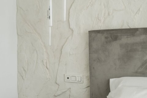 2 bedrooms Apartment in Thuan Nam, Vietnam No. 27341 18