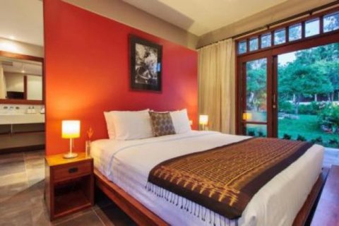 6 bedrooms Villa in Ko Samui, Thailand No. 95961 9