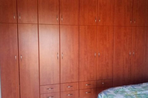 Мезонет с 3 спальнями в Халкидики, Греция №54316 18