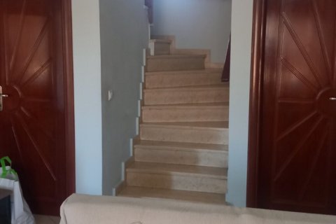 Мезонет с 3 спальнями в Халкидики, Греция №54316 21