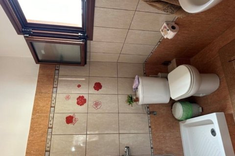 Мезонет с 3 спальнями в Халкидики, Греция №54316 22