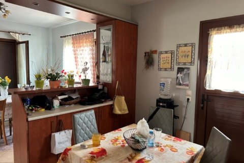 Мезонет с 3 спальнями в Халкидики, Греция №54316 7