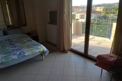 Мезонет с 3 спальнями в Халкидики, Греция №54316 20