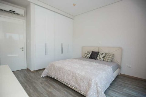 4 bedrooms Villa in Agios Tychonas, Cyprus No. 62480 10