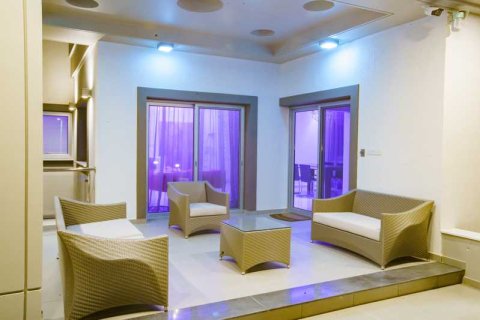 4 bedrooms Villa in Agios Tychonas, Cyprus No. 62480 13