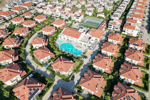 6 bedrooms Villa in Dosemealti, Turkey No. 129762