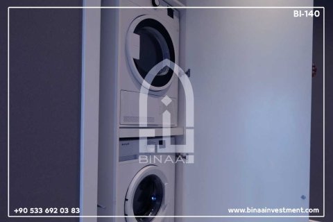 3 dormitorios  en Khanh Hoa, Vietnam No. 13134 7