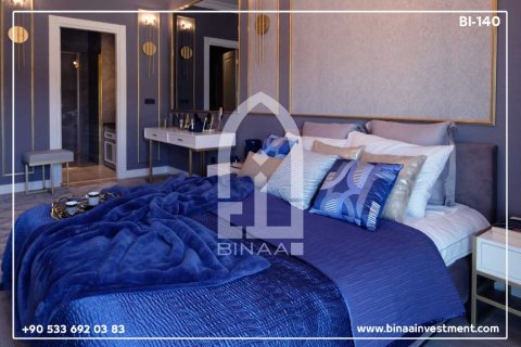 3 dormitorios  en Khanh Hoa, Vietnam No. 13134 20