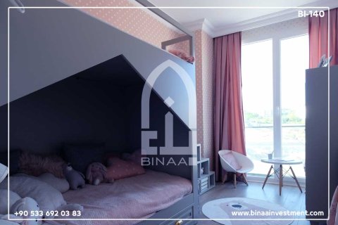 3 dormitorios  en Khanh Hoa, Vietnam No. 13134 9