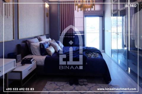 3 dormitorios  en Khanh Hoa, Vietnam No. 13134 19