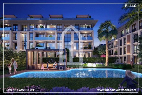 3 dormitorios  en Khanh Hoa, Vietnam No. 13134 18